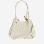 BOTTEGA VENETA 796569VCPPT9195