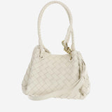 BOTTEGA VENETA 796569VCPPT9195