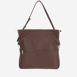TODS XBWCRNW0200UCTS202