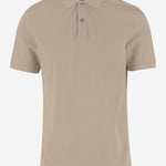 HUGO BOSS 50468362275