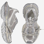 SNEAKER 3XL 734734 W3XL49191 BALENCIAGA 