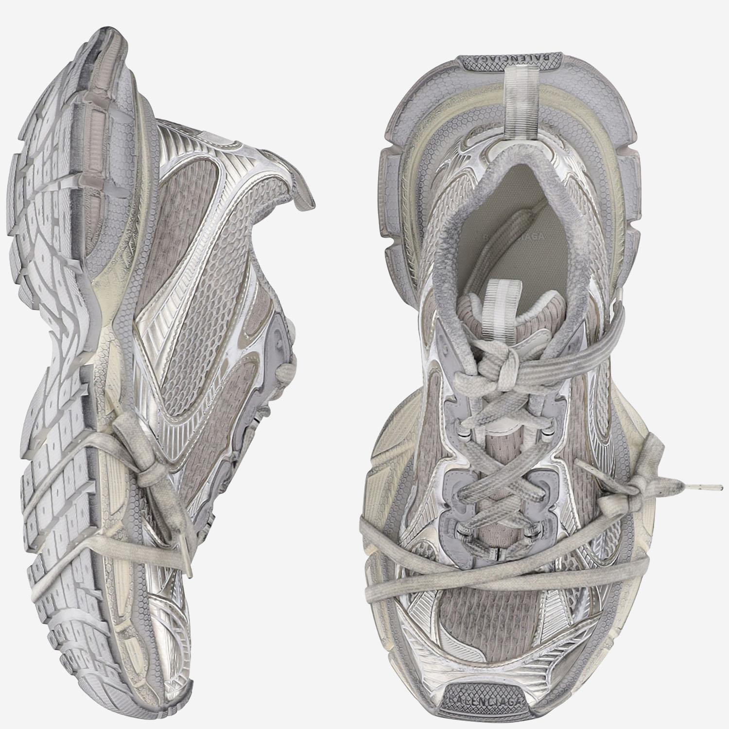 SNEAKER 3XL 734734 W3XL49191 BALENCIAGA 