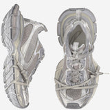 SNEAKER 3XL 734734 W3XL49191 BALENCIAGA 