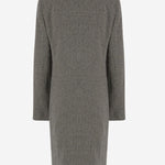Cappotto in misto lana 211966522 001 POLO RALPH LAUREN 