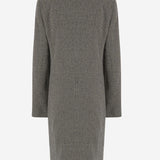 Cappotto in misto lana 211966522 001 POLO RALPH LAUREN 