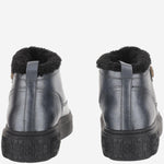 STIVALETTI YOKO 22 SS0105 P112Z99 PINKO 