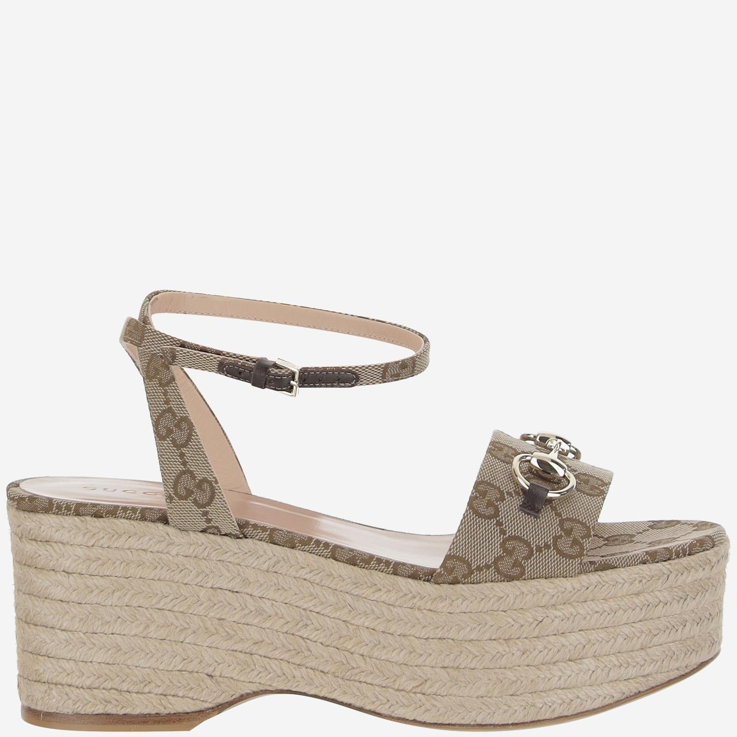 GUCCI 816692H63209744