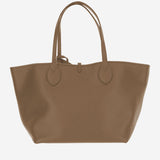 Borsa shopping Gucci Totissima reversibile misura grande 839112 AAFEQ2743 GUCCI 