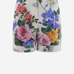 DOLCE & GABBANA FTC9RTHS5S6HA5KT