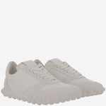 SNEAKERS MOON J16WS0031 P7394102 JIL SANDER 