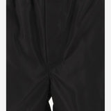 COSTUME DA BAGNO VLOGO SIGNATURE IN NYLON LEGGERO UNITO 6V3UHA286FN 0NO VALENTINO 