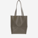 BORSA TOTE PUZZLE FOLD A657G50X01 3969 LOEWE 