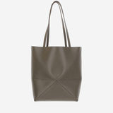 BORSA TOTE PUZZLE FOLD A657G50X01 3969 LOEWE 