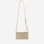 PINKO 104277A2CEZZLQ