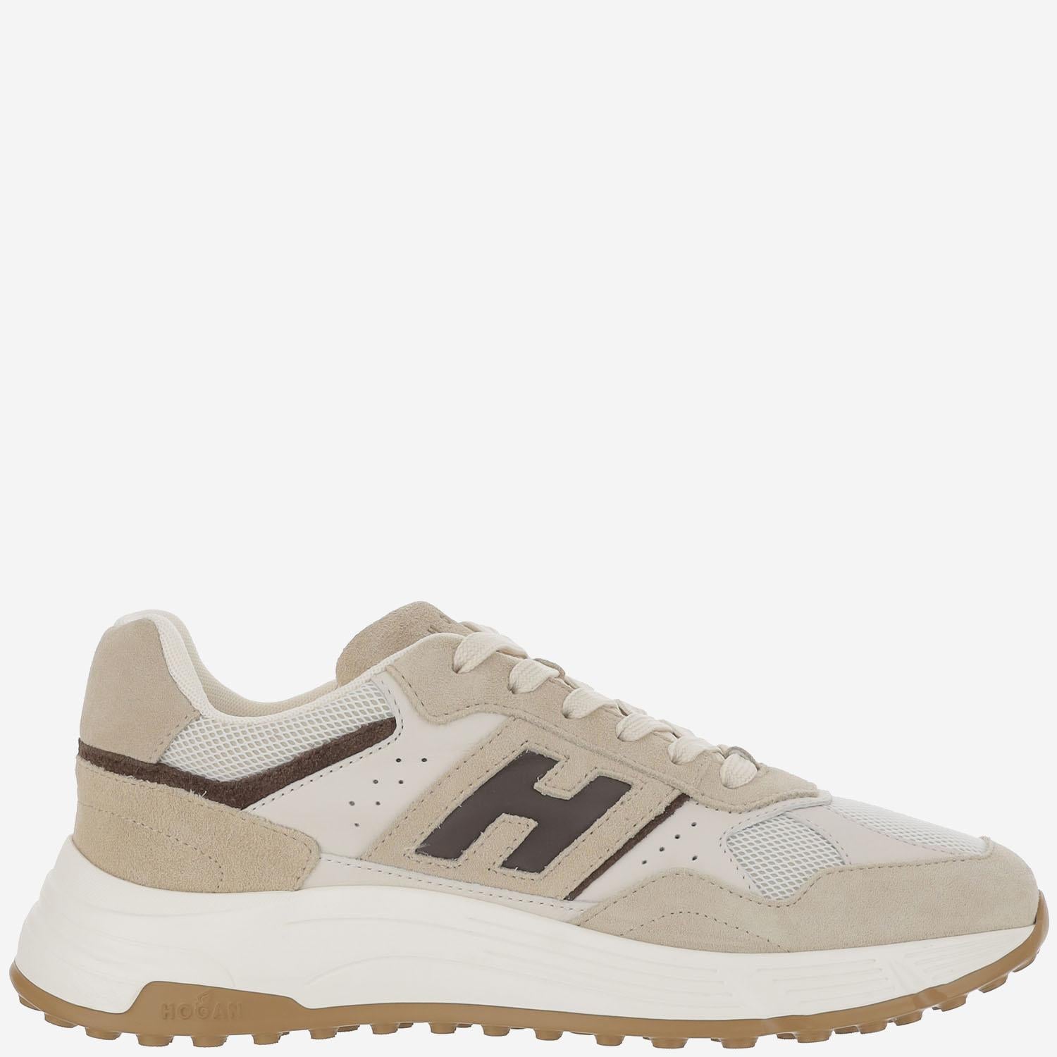 SNEAKERS HYPERLIGHT HXM5630FK70UHU 32TL HOGAN 