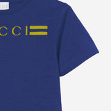  547559 XJHBQ4276 GUCCI KIDS 