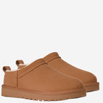 Stivaletti micro 1173891 CHE UGG 