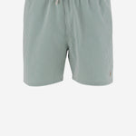 POLO RALPH LAUREN 710957784005