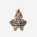 Charm orsetto Thomas 8115527 SAND BURBERRY 