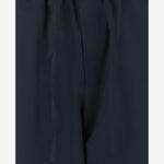 PANTALONI IN COTONE STRETCH MTR35 FAC440051 DARKPARK 