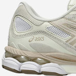 SNEAKERS GEL-NYC 1203A663 102 ASICS 