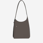 BORSA HOBO ROMY PICCOLA 175172 250 TORY BURCH 