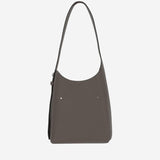 BORSA HOBO ROMY PICCOLA 175172 250 TORY BURCH 