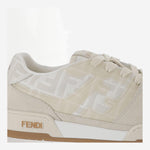 FENDI 7E1688AQ6IF1NJ3