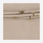 Borsa a spalla Belt bag mini 106177 A0F6C50Q PINKO 