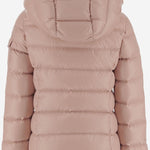 PIUMINO BADY 1A5271068950 512 MONCLER ENFANTS 