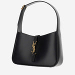 BORSA HOBO LE 5 À 7 657228 2R20W1000 SAINT LAURENT 