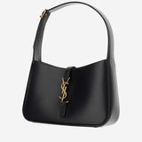 BORSA HOBO LE 5 À 7 657228 2R20W1000 SAINT LAURENT 