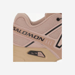 SPEEDCROSS 3 SATIN L47794800 MahoganyRoseBlackHazelnut SALOMON 