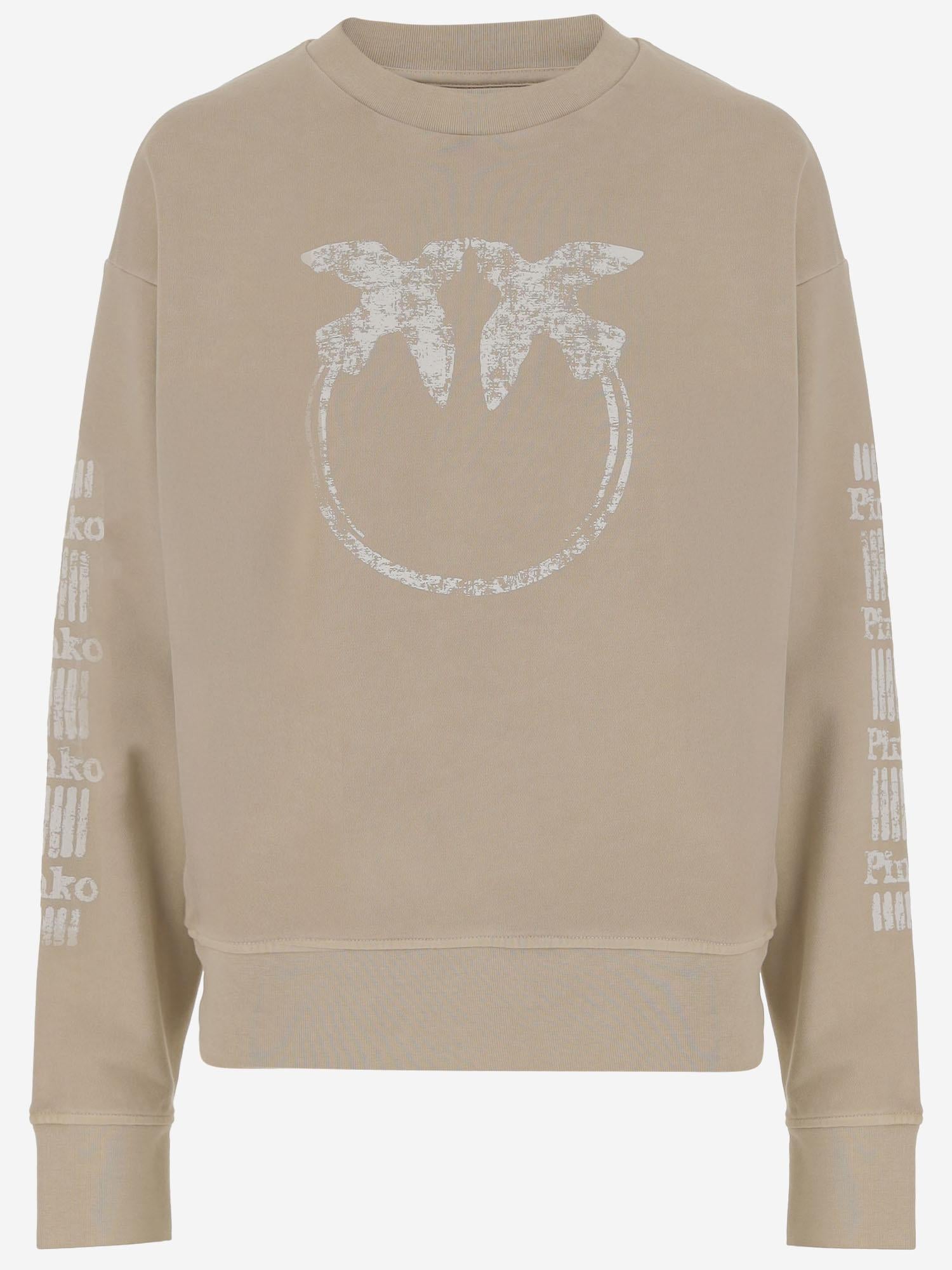 PINKO 104618A2CVC36