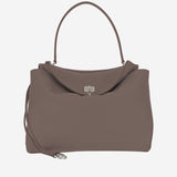 BORSA RODEO MEDIA 789772 2AA4U2909 BALENCIAGA 
