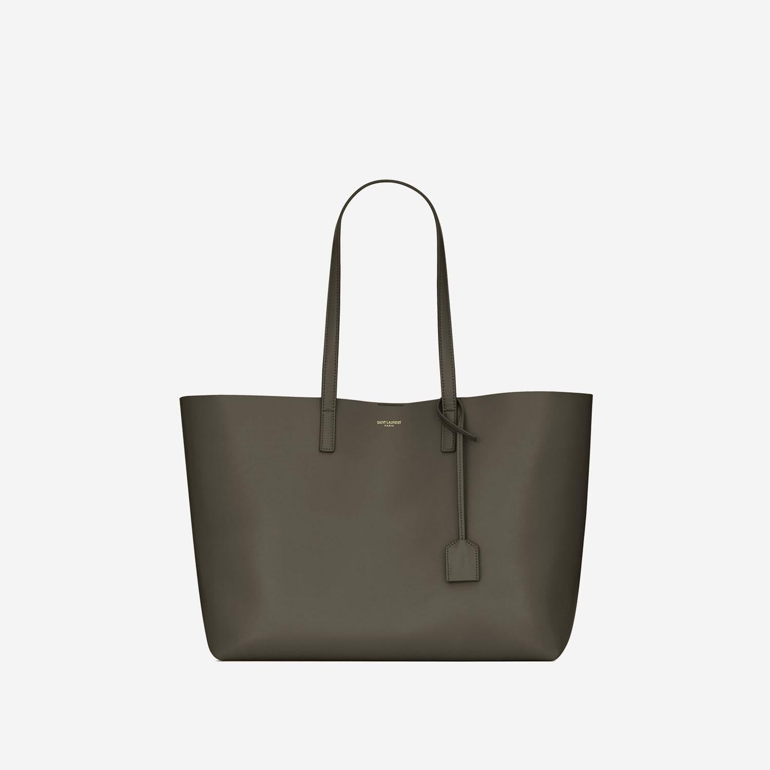 SAINT LAURENT 600281CSV0J3212