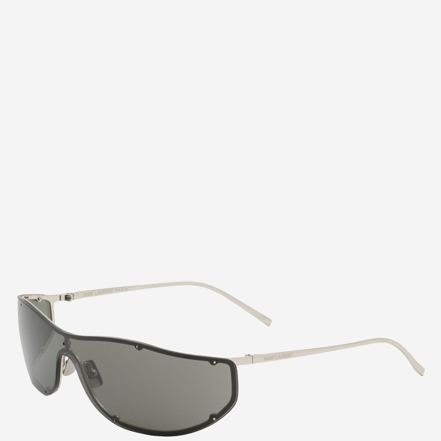 OCCHIALI DA SOLE SL 807 862815 Y99698100 SAINT LAURENT 