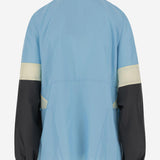 GIACCA BAT IN NYLON JAPWH9NA NYLONSKY AUTRY 