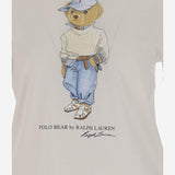 POLO RALPH LAUREN 211965107001