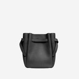 BORSA A SPALLA PORTATELEFONO ROMY 171002 001 TORY BURCH 