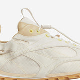 SNEAKERS ORBIT FLASH 856046 V65D19012 BOTTEGA VENETA 