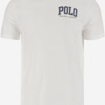 POLO RALPH LAUREN 710960572004