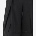 HODAKOVA W23095STTS2BLACK