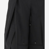 HODAKOVA W23095STTS2BLACK