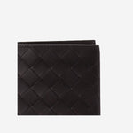 BOTTEGA VENETA 743211VCPQ42145