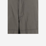 POLO RALPH LAUREN 710548502003