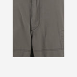 POLO RALPH LAUREN 710548502003