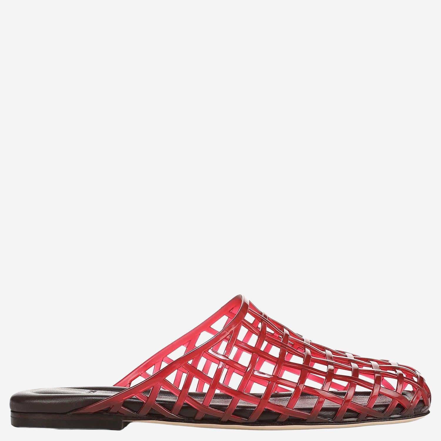 SANDALI BARCELLONA JELLY J4972S1601 601 VINCE 