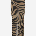 EMILIO PUCCI 5HJW025H768053