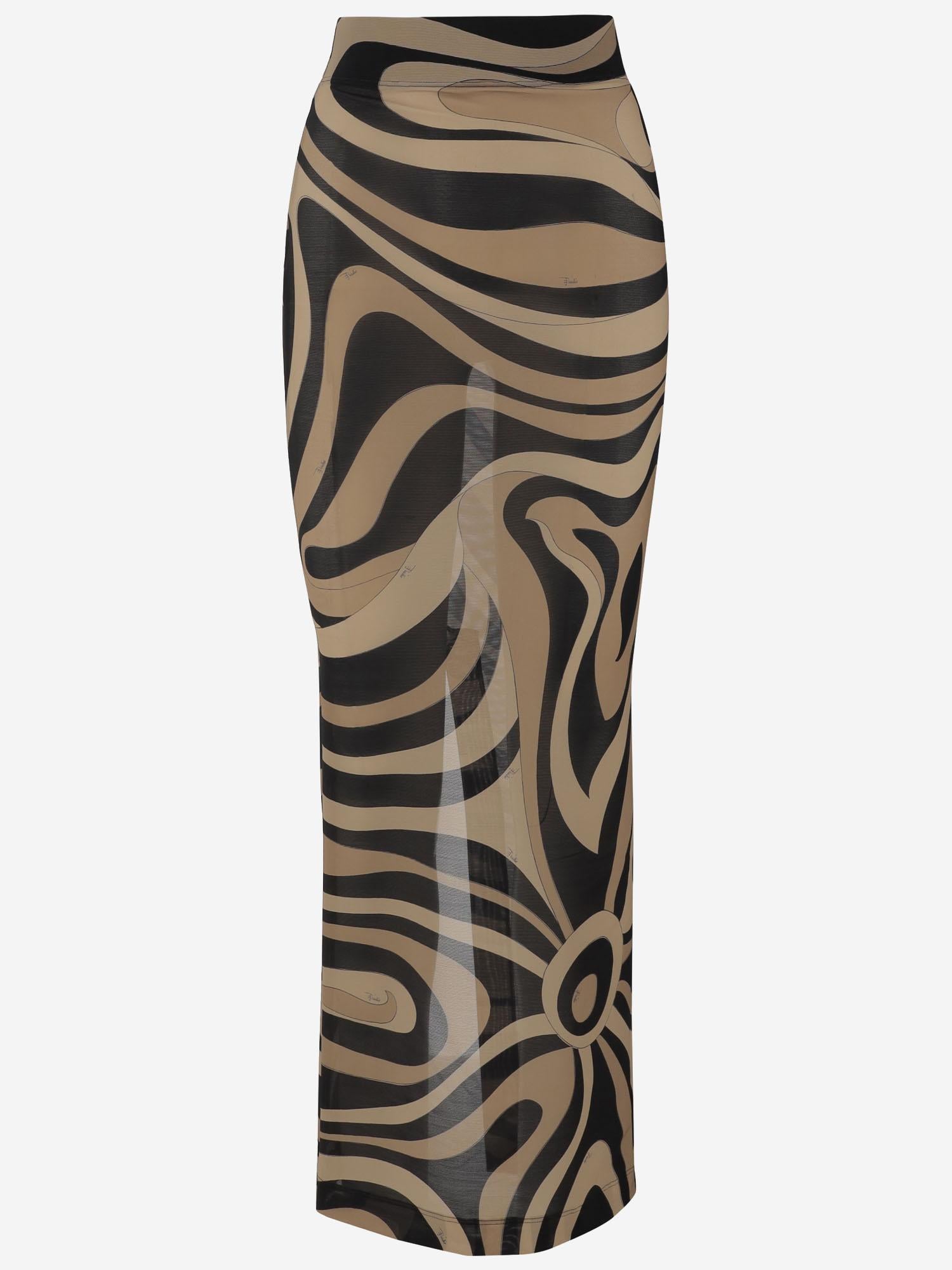 EMILIO PUCCI 5HJW025H768053